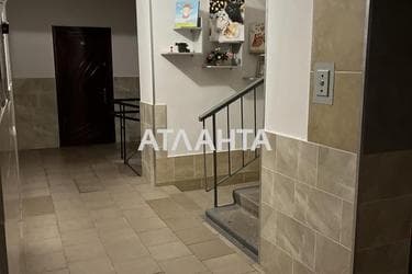 2-rooms apartment apartment by the address st. Zabolotnogo ak (area 70,8 m²) - photo 44 2-rooms apartment apartment by the address st. Zabolotnogo ak (area 70,8 m²) - Atlanta.ua - photo 44