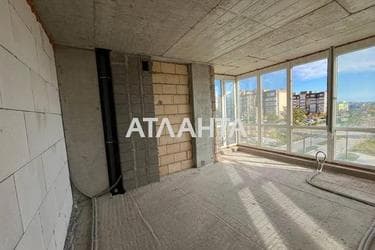 2-комнатная квартира по адресу ул. Марсельская (площадь 60 м²) - фото 11 2-комнатная квартира по адресу ул. Марсельская (площадь 60 м²) - Atlanta.ua - фото 11