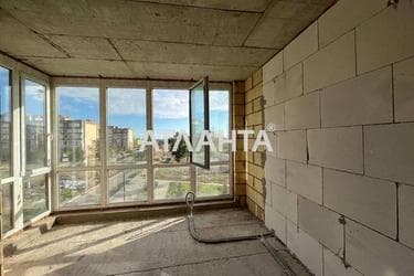 2-комнатная квартира по адресу ул. Марсельская (площадь 60 м²) - фото 12 2-комнатная квартира по адресу ул. Марсельская (площадь 60 м²) - Atlanta.ua - фото 12