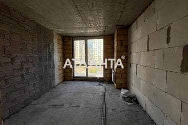 2-комнатная квартира по адресу ул. Марсельская (площадь 60 м²) - фото 13 2-комнатная квартира по адресу ул. Марсельская (площадь 60 м²) - Atlanta.ua - фото 13