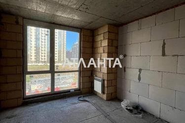 2-комнатная квартира по адресу ул. Марсельская (площадь 60 м²) - фото 14 2-комнатная квартира по адресу ул. Марсельская (площадь 60 м²) - Atlanta.ua - фото 14