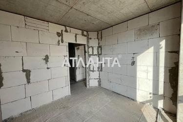 2-комнатная квартира по адресу ул. Марсельская (площадь 60 м²) - фото 15 2-комнатная квартира по адресу ул. Марсельская (площадь 60 м²) - Atlanta.ua - фото 15