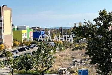 2-комнатная квартира по адресу ул. Марсельская (площадь 60 м²) - фото 16 2-комнатная квартира по адресу ул. Марсельская (площадь 60 м²) - Atlanta.ua - фото 16