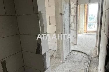 2-комнатная квартира по адресу ул. Марсельская (площадь 60 м²) - фото 17 2-комнатная квартира по адресу ул. Марсельская (площадь 60 м²) - Atlanta.ua - фото 17