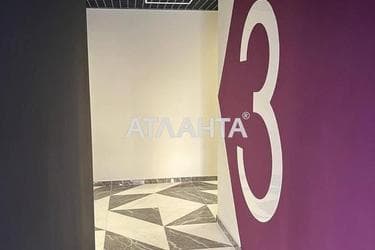 2-комнатная квартира по адресу ул. Марсельская (площадь 60 м²) - фото 18 2-комнатная квартира по адресу ул. Марсельская (площадь 60 м²) - Atlanta.ua - фото 18