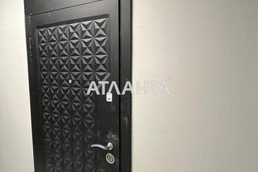 2-комнатная квартира по адресу ул. Марсельская (площадь 60 м²) - фото 19 2-комнатная квартира по адресу ул. Марсельская (площадь 60 м²) - Atlanta.ua - фото 19