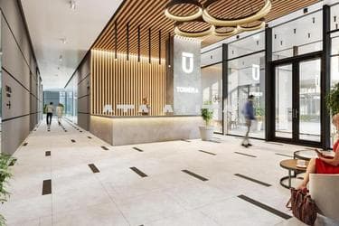 1-кімнатна квартира за адресою вул. Гагарінське плато (площа 26,1 м²) - фото 13 1-кімнатна квартира за адресою вул. Гагарінське плато (площа 26,1 м²) - Atlanta.ua - фото 13