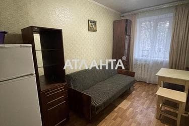 Коммунальная квартира по адресу ул. Космонавтов (площадь 9,3 м²) - фото 17 Коммунальная квартира по адресу ул. Космонавтов (площадь 9,3 м²) - Atlanta.ua - фото 17