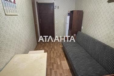 Коммунальная квартира по адресу ул. Космонавтов (площадь 9,3 м²) - фото 18 Коммунальная квартира по адресу ул. Космонавтов (площадь 9,3 м²) - Atlanta.ua - фото 18