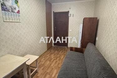 Коммунальная квартира по адресу ул. Космонавтов (площадь 9,3 м²) - фото 19 Коммунальная квартира по адресу ул. Космонавтов (площадь 9,3 м²) - Atlanta.ua - фото 19