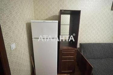 Коммунальная квартира по адресу ул. Космонавтов (площадь 9,3 м²) - фото 20 Коммунальная квартира по адресу ул. Космонавтов (площадь 9,3 м²) - Atlanta.ua - фото 20