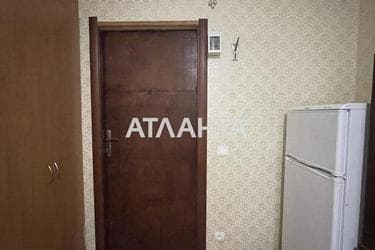 Коммунальная квартира по адресу ул. Космонавтов (площадь 9,3 м²) - фото 21 Коммунальная квартира по адресу ул. Космонавтов (площадь 9,3 м²) - Atlanta.ua - фото 21