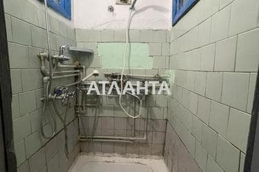 Коммунальная квартира по адресу ул. Космонавтов (площадь 9,3 м²) - фото 25 Коммунальная квартира по адресу ул. Космонавтов (площадь 9,3 м²) - Atlanta.ua - фото 25