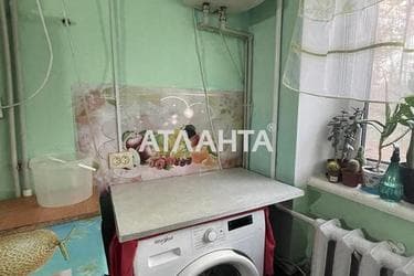 Коммунальная квартира по адресу ул. Космонавтов (площадь 9,3 м²) - фото 26 Коммунальная квартира по адресу ул. Космонавтов (площадь 9,3 м²) - Atlanta.ua - фото 26