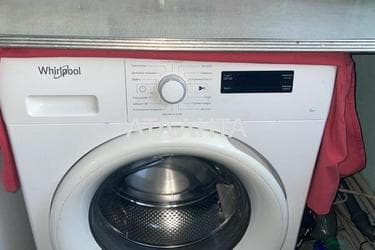 Коммунальная квартира по адресу ул. Космонавтов (площадь 9,3 м²) - фото 27 Коммунальная квартира по адресу ул. Космонавтов (площадь 9,3 м²) - Atlanta.ua - фото 27