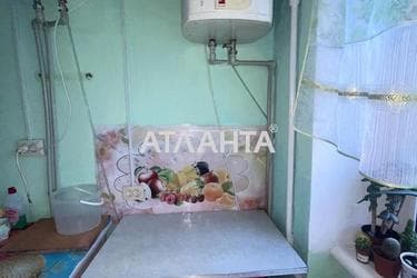 Коммунальная квартира по адресу ул. Космонавтов (площадь 9,3 м²) - фото 28 Коммунальная квартира по адресу ул. Космонавтов (площадь 9,3 м²) - Atlanta.ua - фото 28