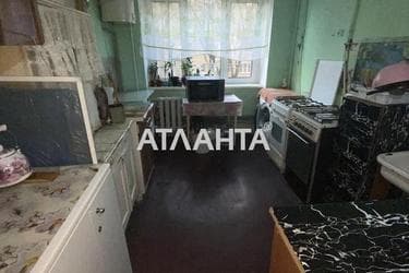 Коммунальная квартира по адресу ул. Космонавтов (площадь 9,3 м²) - фото 29 Коммунальная квартира по адресу ул. Космонавтов (площадь 9,3 м²) - Atlanta.ua - фото 29