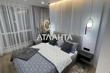 1-room apartment apartment by the address st. Truskavetskaya ul (area 58,3 m²) - photo 22 1-room apartment apartment by the address st. Truskavetskaya ul (area 58,3 m²) - Atlanta.ua - photo 22