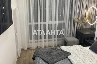 1-room apartment apartment by the address st. Truskavetskaya ul (area 58,3 m²) - photo 23 1-room apartment apartment by the address st. Truskavetskaya ul (area 58,3 m²) - Atlanta.ua - photo 23