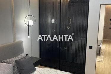 1-room apartment apartment by the address st. Truskavetskaya ul (area 58,3 m²) - photo 24 1-room apartment apartment by the address st. Truskavetskaya ul (area 58,3 m²) - Atlanta.ua - photo 24