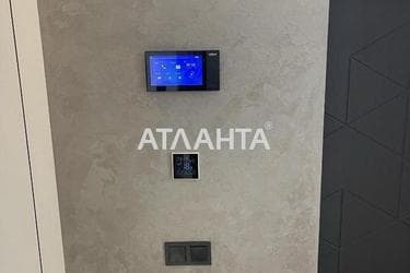 1-room apartment apartment by the address st. Truskavetskaya ul (area 58,3 m²) - photo 29 1-room apartment apartment by the address st. Truskavetskaya ul (area 58,3 m²) - Atlanta.ua - photo 29