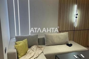 1-room apartment apartment by the address st. Truskavetskaya ul (area 58,3 m²) - photo 30 1-room apartment apartment by the address st. Truskavetskaya ul (area 58,3 m²) - Atlanta.ua - photo 30