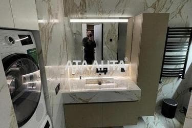 1-room apartment apartment by the address st. Truskavetskaya ul (area 58,3 m²) - photo 39 1-room apartment apartment by the address st. Truskavetskaya ul (area 58,3 m²) - Atlanta.ua - photo 39