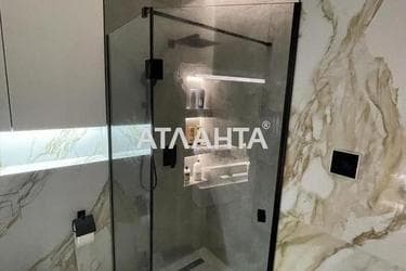 1-room apartment apartment by the address st. Truskavetskaya ul (area 58,3 m²) - photo 40 1-room apartment apartment by the address st. Truskavetskaya ul (area 58,3 m²) - Atlanta.ua - photo 40