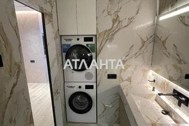 1-room apartment apartment by the address st. Truskavetskaya ul (area 58,3 m²) - photo 41 1-room apartment apartment by the address st. Truskavetskaya ul (area 58,3 m²) - Atlanta.ua - photo 41