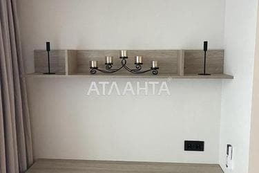 1-room apartment apartment by the address st. Truskavetskaya ul (area 58,3 m²) - photo 42 1-room apartment apartment by the address st. Truskavetskaya ul (area 58,3 m²) - Atlanta.ua - photo 42