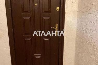 3-кімнатна квартира за адресою вул. Гориня Михайла (площа 73,9 м²) - фото 21 3-кімнатна квартира за адресою вул. Гориня Михайла (площа 73,9 м²) - Atlanta.ua - фото 21