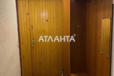 3-кімнатна квартира за адресою вул. Гориня Михайла (площа 73,9 м²) - фото 18 3-кімнатна квартира за адресою вул. Гориня Михайла (площа 73,9 м²) - Atlanta.ua - фото 18