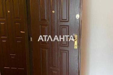 3-кімнатна квартира за адресою вул. Гориня Михайла (площа 73,9 м²) - фото 22 3-кімнатна квартира за адресою вул. Гориня Михайла (площа 73,9 м²) - Atlanta.ua - фото 22