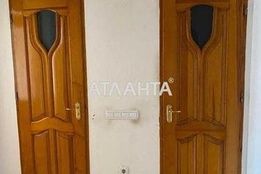 3-кімнатна квартира за адресою вул. Гориня Михайла (площа 73,9 м²) - фото 15 3-кімнатна квартира за адресою вул. Гориня Михайла (площа 73,9 м²) - Atlanta.ua - фото 15