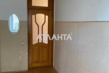 3-кімнатна квартира за адресою вул. Гориня Михайла (площа 73,9 м²) - фото 17 3-кімнатна квартира за адресою вул. Гориня Михайла (площа 73,9 м²) - Atlanta.ua - фото 17