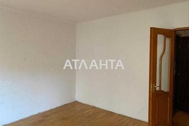 3-кімнатна квартира за адресою вул. Гориня Михайла (площа 73,9 м²) - фото 13 3-кімнатна квартира за адресою вул. Гориня Михайла (площа 73,9 м²) - Atlanta.ua - фото 13