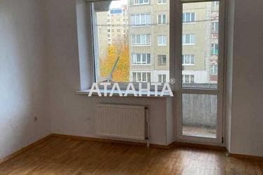 3-кімнатна квартира за адресою вул. Гориня Михайла (площа 73,9 м²) - фото 16 3-кімнатна квартира за адресою вул. Гориня Михайла (площа 73,9 м²) - Atlanta.ua - фото 16