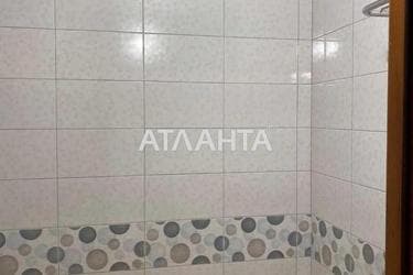 3-кімнатна квартира за адресою вул. Гориня Михайла (площа 73,9 м²) - фото 19 3-кімнатна квартира за адресою вул. Гориня Михайла (площа 73,9 м²) - Atlanta.ua - фото 19