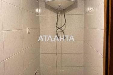 3-кімнатна квартира за адресою вул. Гориня Михайла (площа 73,9 м²) - фото 20 3-кімнатна квартира за адресою вул. Гориня Михайла (площа 73,9 м²) - Atlanta.ua - фото 20