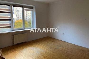 3-кімнатна квартира за адресою вул. Гориня Михайла (площа 73,9 м²) - фото 12 3-кімнатна квартира за адресою вул. Гориня Михайла (площа 73,9 м²) - Atlanta.ua - фото 12