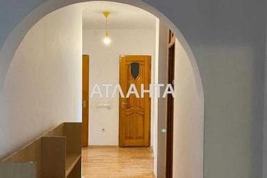 3-кімнатна квартира за адресою вул. Гориня Михайла (площа 73,9 м²) - фото 14 3-кімнатна квартира за адресою вул. Гориня Михайла (площа 73,9 м²) - Atlanta.ua - фото 14