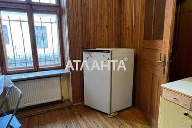 2-rooms apartment apartment by the address st. Pekarskaya ul (area 58 m²) - photo 28 2-rooms apartment apartment by the address st. Pekarskaya ul (area 58 m²) - Atlanta.ua - photo 28
