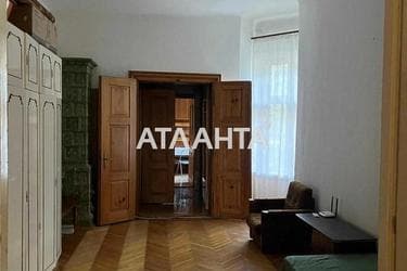 2-rooms apartment apartment by the address st. Pekarskaya ul (area 58 m²) - photo 29 2-rooms apartment apartment by the address st. Pekarskaya ul (area 58 m²) - Atlanta.ua - photo 29