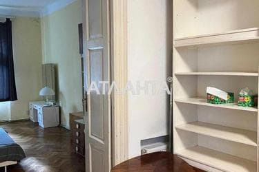 2-rooms apartment apartment by the address st. Pekarskaya ul (area 58 m²) - photo 31 2-rooms apartment apartment by the address st. Pekarskaya ul (area 58 m²) - Atlanta.ua - photo 31