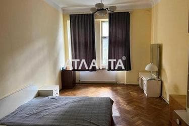 2-rooms apartment apartment by the address st. Pekarskaya ul (area 58 m²) - photo 21 2-rooms apartment apartment by the address st. Pekarskaya ul (area 58 m²) - Atlanta.ua - photo 21