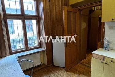 2-rooms apartment apartment by the address st. Pekarskaya ul (area 58 m²) - photo 26 2-rooms apartment apartment by the address st. Pekarskaya ul (area 58 m²) - Atlanta.ua - photo 26
