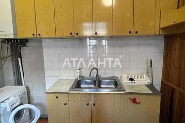 2-rooms apartment apartment by the address st. Pekarskaya ul (area 58 m²) - photo 25 2-rooms apartment apartment by the address st. Pekarskaya ul (area 58 m²) - Atlanta.ua - photo 25