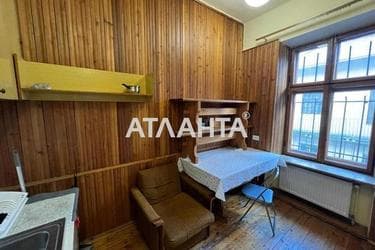 2-rooms apartment apartment by the address st. Pekarskaya ul (area 58 m²) - photo 23 2-rooms apartment apartment by the address st. Pekarskaya ul (area 58 m²) - Atlanta.ua - photo 23
