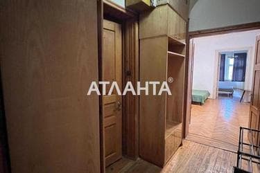 2-rooms apartment apartment by the address st. Pekarskaya ul (area 58 m²) - photo 34 2-rooms apartment apartment by the address st. Pekarskaya ul (area 58 m²) - Atlanta.ua - photo 34
