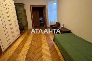 2-rooms apartment apartment by the address st. Pekarskaya ul (area 58 m²) - photo 35 2-rooms apartment apartment by the address st. Pekarskaya ul (area 58 m²) - Atlanta.ua - photo 35